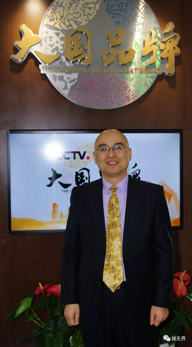 钻石广告语最具吸引力戴比尔斯钻石经典广告-第12张图片-翡翠网 钻石广告语最具吸引力戴比尔斯钻石经典广告-第12张图片-翡翠网