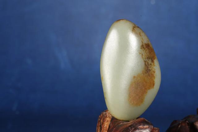 怎么挑选青海玉原石,青海翡翠籽料原石-第2张图片-翡翠网 怎么挑选青海玉原石,青海翡翠籽料原石-第2张图片-翡翠网