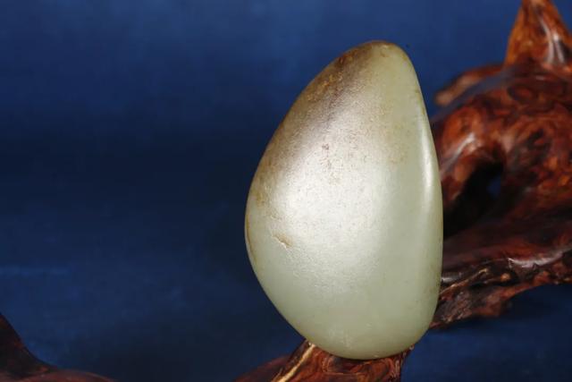 怎么挑选青海玉原石,青海翡翠籽料原石-第3张图片-翡翠网 怎么挑选青海玉原石,青海翡翠籽料原石-第3张图片-翡翠网