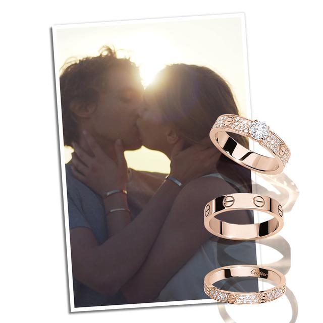 钻戒品牌排行榜前十名,珠宝品牌排行榜前十名-第2张图片-翡翠网 钻戒品牌排行榜前十名,珠宝品牌排行榜前十名-第2张图片-翡翠网