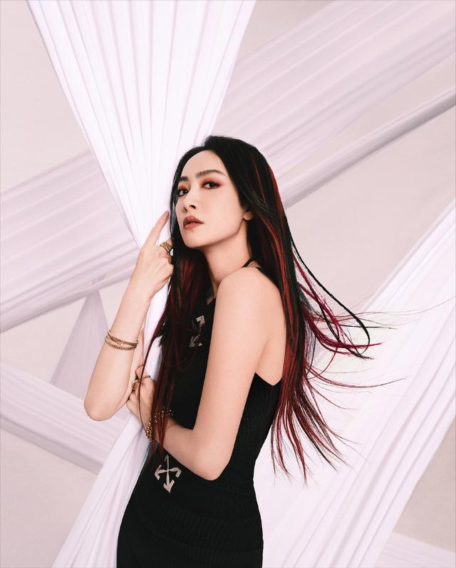 钻戒品牌排行榜前十名,珠宝品牌排行榜前十名-第4张图片-翡翠网 钻戒品牌排行榜前十名,珠宝品牌排行榜前十名-第4张图片-翡翠网