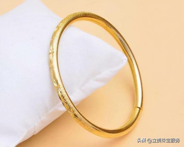 999黄金多少钱一克现在30克黄金能卖多少钱-第1张图片-翡翠网 999黄金多少钱一克现在30克黄金能卖多少钱-第1张图片-翡翠网