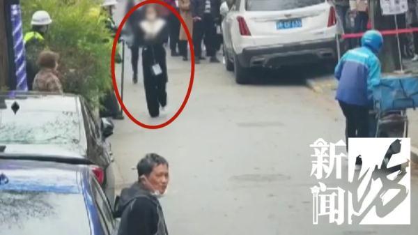 钻石txt逐一而归下载,国家规定捡到钻石要归国家吗-第1张图片-翡翠网 钻石txt逐一而归下载,国家规定捡到钻石要归国家吗-第1张图片-翡翠网