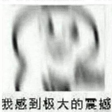 钻石txt逐一而归下载,国家规定捡到钻石要归国家吗-第3张图片-翡翠网 钻石txt逐一而归下载,国家规定捡到钻石要归国家吗-第3张图片-翡翠网