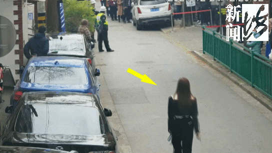 钻石txt逐一而归下载,国家规定捡到钻石要归国家吗-第4张图片-翡翠网 钻石txt逐一而归下载,国家规定捡到钻石要归国家吗-第4张图片-翡翠网