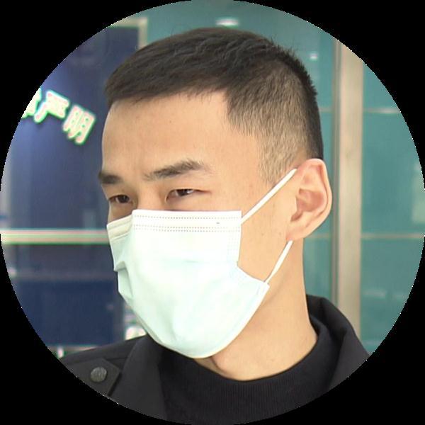 钻石txt逐一而归下载,国家规定捡到钻石要归国家吗-第5张图片-翡翠网 钻石txt逐一而归下载,国家规定捡到钻石要归国家吗-第5张图片-翡翠网