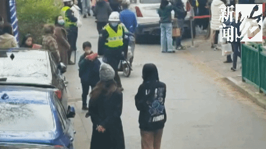 钻石txt逐一而归下载,国家规定捡到钻石要归国家吗-第6张图片-翡翠网 钻石txt逐一而归下载,国家规定捡到钻石要归国家吗-第6张图片-翡翠网