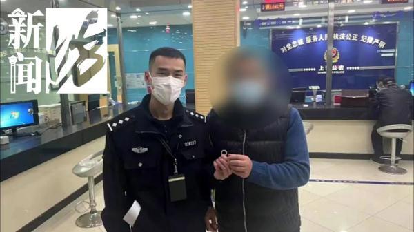 钻石txt逐一而归下载,国家规定捡到钻石要归国家吗-第7张图片-翡翠网 钻石txt逐一而归下载,国家规定捡到钻石要归国家吗-第7张图片-翡翠网