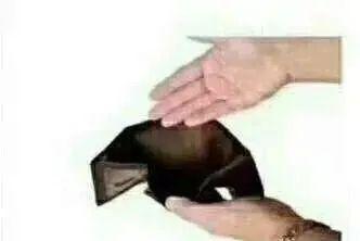 钻石txt逐一而归下载,国家规定捡到钻石要归国家吗-第9张图片-翡翠网 钻石txt逐一而归下载,国家规定捡到钻石要归国家吗-第9张图片-翡翠网