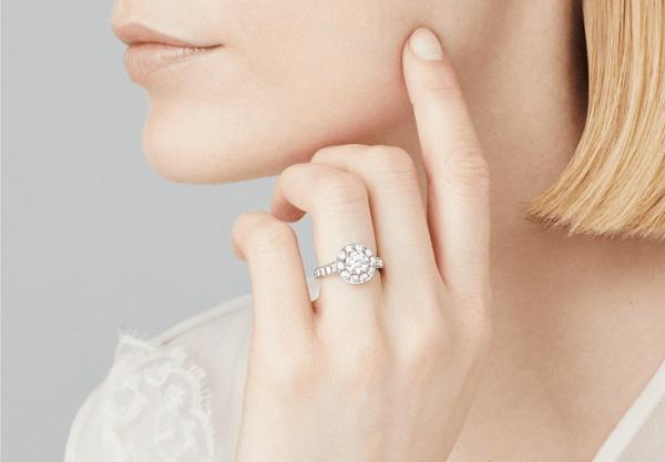 十大钻石品牌,钻戒品牌排行-第12张图片-翡翠网 十大钻石品牌,钻戒品牌排行-第12张图片-翡翠网