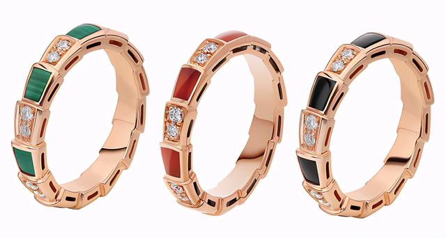 十大钻石品牌,钻戒品牌排行-第16张图片-翡翠网 十大钻石品牌,钻戒品牌排行-第16张图片-翡翠网