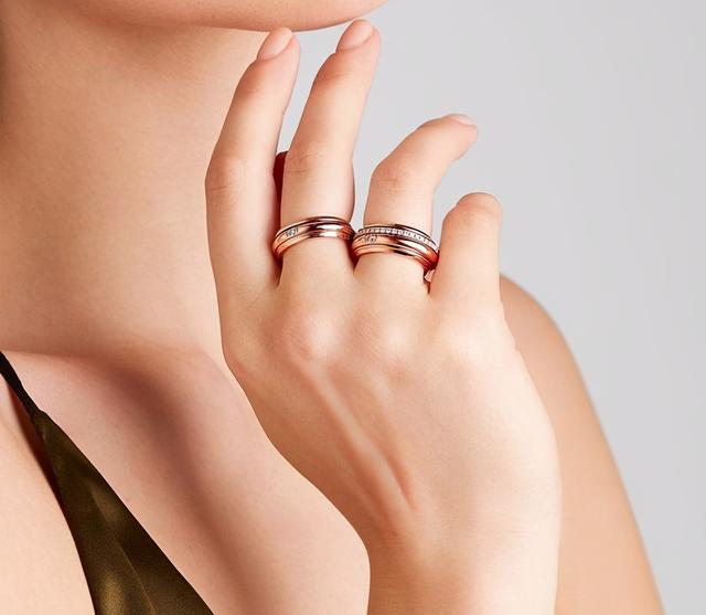 十大钻石品牌,钻戒品牌排行-第18张图片-翡翠网 十大钻石品牌,钻戒品牌排行-第18张图片-翡翠网