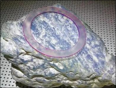 翡翠原石皮自然掉,个人翡翠原石怎么卖掉-第3张图片-翡翠网 翡翠原石皮自然掉,个人翡翠原石怎么卖掉-第3张图片-翡翠网