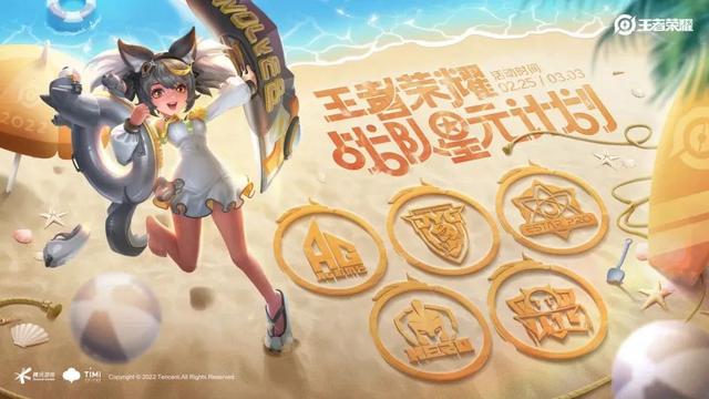 郴州碧桂园翡翠山房价多少郴州翡翠原石直售-第2张图片-翡翠网 郴州碧桂园翡翠山房价多少郴州翡翠原石直售-第2张图片-翡翠网