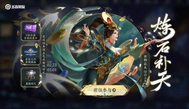 郴州碧桂园翡翠山房价多少郴州翡翠原石直售-第3张图片-翡翠网 郴州碧桂园翡翠山房价多少郴州翡翠原石直售-第3张图片-翡翠网