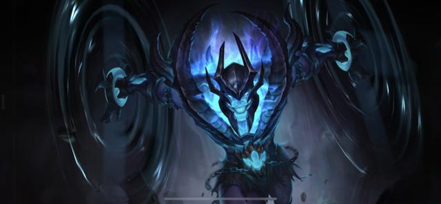 郴州碧桂园翡翠山房价多少郴州翡翠原石直售-第6张图片-翡翠网 郴州碧桂园翡翠山房价多少郴州翡翠原石直售-第6张图片-翡翠网