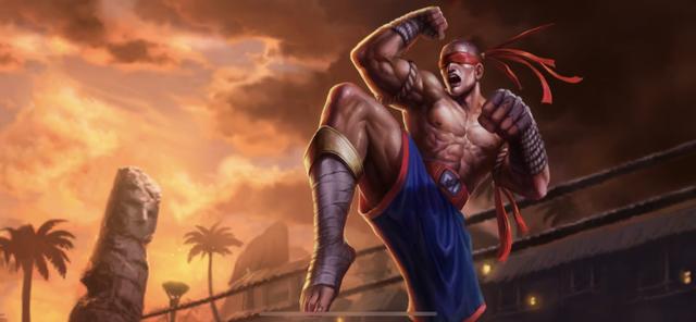 郴州碧桂园翡翠山房价多少郴州翡翠原石直售-第7张图片-翡翠网 郴州碧桂园翡翠山房价多少郴州翡翠原石直售-第7张图片-翡翠网