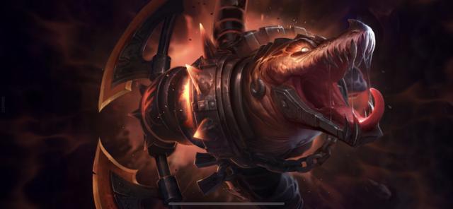 郴州碧桂园翡翠山房价多少郴州翡翠原石直售-第8张图片-翡翠网 郴州碧桂园翡翠山房价多少郴州翡翠原石直售-第8张图片-翡翠网