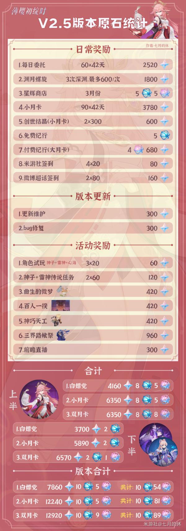 郴州碧桂园翡翠山房价多少郴州翡翠原石直售-第10张图片-翡翠网 郴州碧桂园翡翠山房价多少郴州翡翠原石直售-第10张图片-翡翠网