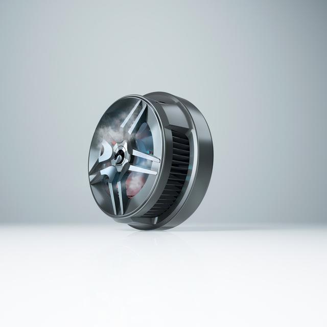 郴州碧桂园翡翠山房价多少郴州翡翠原石直售-第11张图片-翡翠网 郴州碧桂园翡翠山房价多少郴州翡翠原石直售-第11张图片-翡翠网