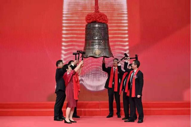 力量钻石中一签能赚多少钱河南力量钻石上市终止-第1张图片-翡翠网 力量钻石中一签能赚多少钱河南力量钻石上市终止-第1张图片-翡翠网