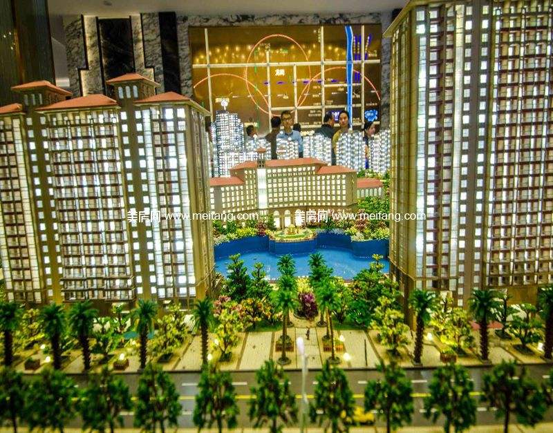 碧桂园翡翠山价格暴跌碧桂园中央公园-第2张图片-翡翠网 碧桂园翡翠山价格暴跌碧桂园中央公园-第2张图片-翡翠网