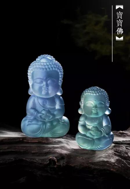 极品翡翠图片,顶级翡翠欣赏每一件都是极品-第12张图片-翡翠网 极品翡翠图片,顶级翡翠欣赏每一件都是极品-第12张图片-翡翠网