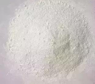 翡翠玉髓手镯回收,1万左右翡翠手镯图片-第5张图片-翡翠网 翡翠玉髓手镯回收,1万左右翡翠手镯图片-第5张图片-翡翠网