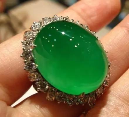 翡翠玉髓手镯回收,1万左右翡翠手镯图片-第24张图片-翡翠网 翡翠玉髓手镯回收,1万左右翡翠手镯图片-第24张图片-翡翠网