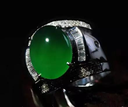 翡翠玉髓手镯回收,1万左右翡翠手镯图片-第39张图片-翡翠网 翡翠玉髓手镯回收,1万左右翡翠手镯图片-第39张图片-翡翠网