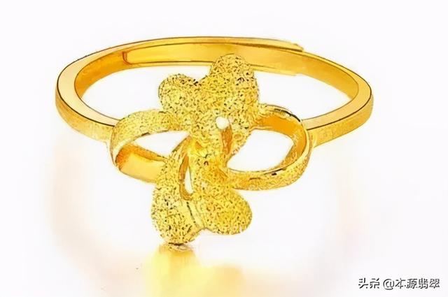 宝玉石的分类,珠宝玉石分类-第5张图片-翡翠网 宝玉石的分类,珠宝玉石分类-第5张图片-翡翠网