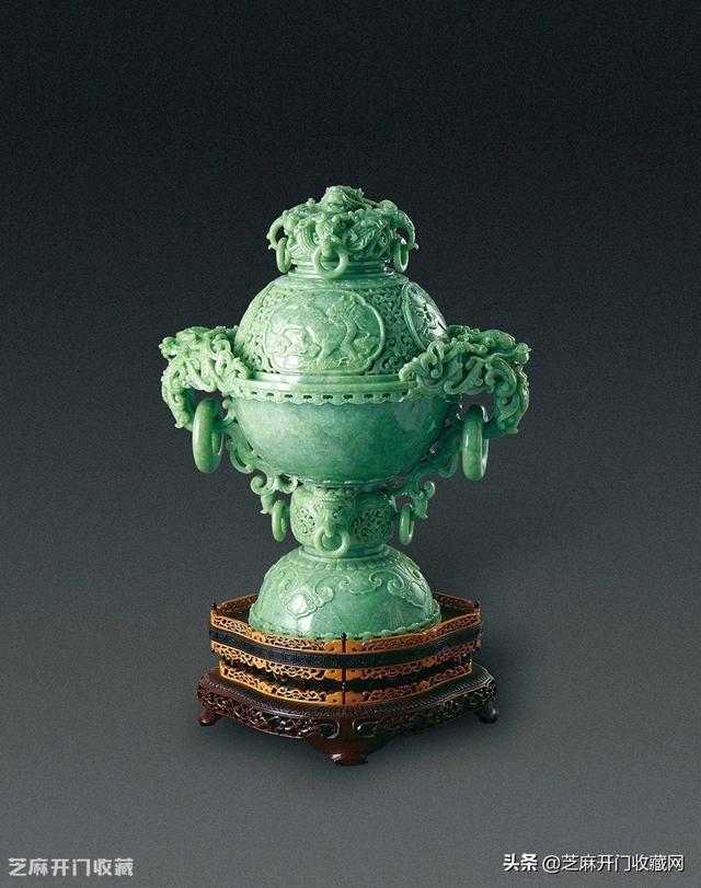 2013年翡翠价格,正冰翡翠原石价格-第4张图片-翡翠网 2013年翡翠价格,正冰翡翠原石价格-第4张图片-翡翠网