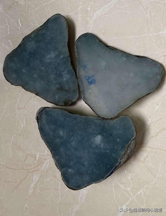 翡翠价格增长,翡翠毛料多少钱-第5张图片-翡翠网 翡翠价格增长,翡翠毛料多少钱-第5张图片-翡翠网