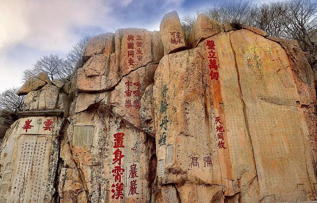 帝师讲解翡翠原石翡翠原石价格-第2张图片-翡翠网 帝师讲解翡翠原石翡翠原石价格-第2张图片-翡翠网