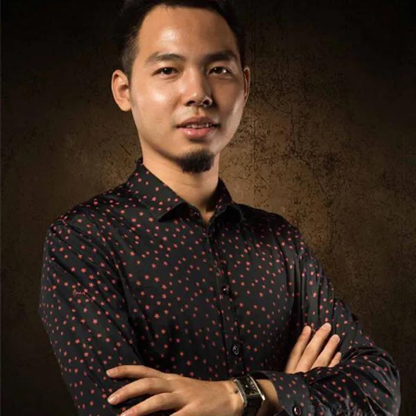 翡翠**作品图片欣赏加龙翡翠作品价格-第1张图片-翡翠网 翡翠**作品图片欣赏加龙翡翠作品价格-第1张图片-翡翠网