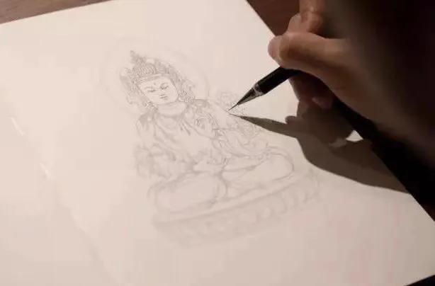 翡翠**作品图片欣赏加龙翡翠作品价格-第2张图片-翡翠网 翡翠**作品图片欣赏加龙翡翠作品价格-第2张图片-翡翠网