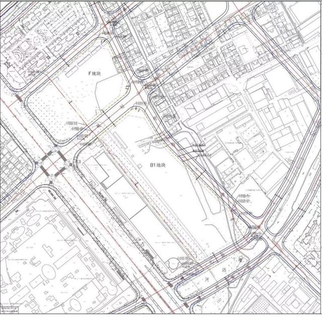 江海区外海翡翠华府二手楼价格,中海紫御华府二手房房价-第1张图片-翡翠网 江海区外海翡翠华府二手楼价格,中海紫御华府二手房房价-第1张图片-翡翠网