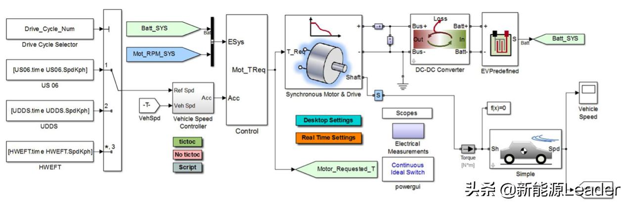 hw戒指价格查询表,钻戒戴中指还是无名指好看-第1张图片-翡翠网 hw戒指价格查询表,钻戒戴中指还是无名指好看-第1张图片-翡翠网