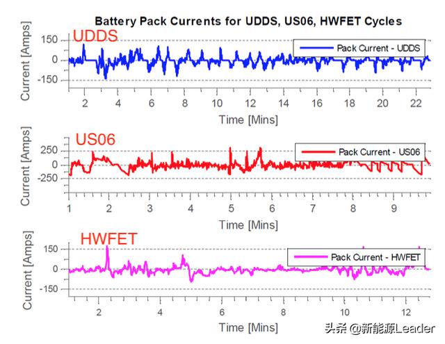 hw戒指价格查询表,钻戒戴中指还是无名指好看-第2张图片-翡翠网 hw戒指价格查询表,钻戒戴中指还是无名指好看-第2张图片-翡翠网