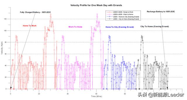 hw戒指价格查询表,钻戒戴中指还是无名指好看-第3张图片-翡翠网 hw戒指价格查询表,钻戒戴中指还是无名指好看-第3张图片-翡翠网