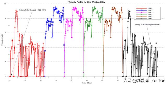 hw戒指价格查询表,钻戒戴中指还是无名指好看-第4张图片-翡翠网 hw戒指价格查询表,钻戒戴中指还是无名指好看-第4张图片-翡翠网