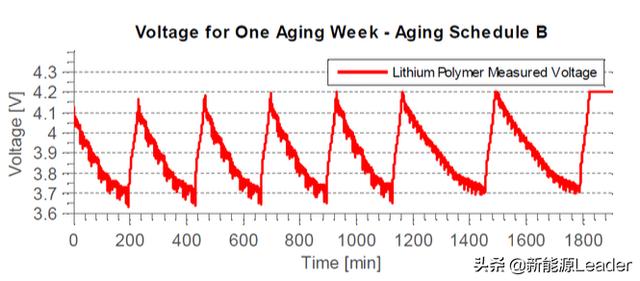 hw戒指价格查询表,钻戒戴中指还是无名指好看-第5张图片-翡翠网 hw戒指价格查询表,钻戒戴中指还是无名指好看-第5张图片-翡翠网