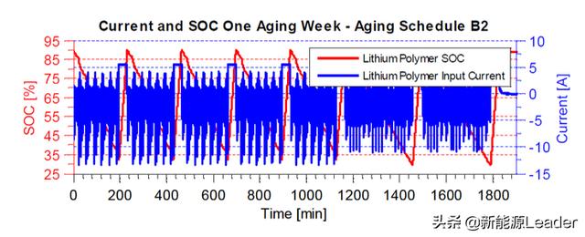 hw戒指价格查询表,钻戒戴中指还是无名指好看-第6张图片-翡翠网 hw戒指价格查询表,钻戒戴中指还是无名指好看-第6张图片-翡翠网