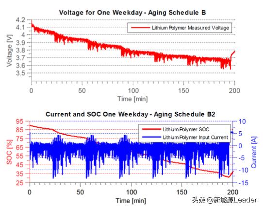 hw戒指价格查询表,钻戒戴中指还是无名指好看-第7张图片-翡翠网 hw戒指价格查询表,钻戒戴中指还是无名指好看-第7张图片-翡翠网
