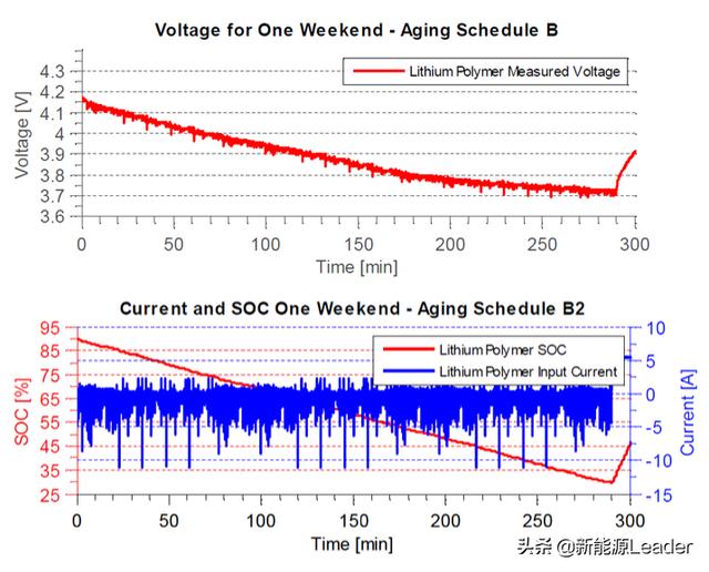 hw戒指价格查询表,钻戒戴中指还是无名指好看-第8张图片-翡翠网 hw戒指价格查询表,钻戒戴中指还是无名指好看-第8张图片-翡翠网