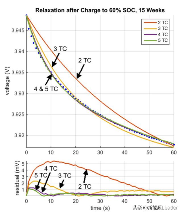 hw戒指价格查询表,钻戒戴中指还是无名指好看-第11张图片-翡翠网 hw戒指价格查询表,钻戒戴中指还是无名指好看-第11张图片-翡翠网