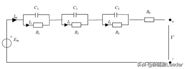 hw戒指价格查询表,钻戒戴中指还是无名指好看-第13张图片-翡翠网 hw戒指价格查询表,钻戒戴中指还是无名指好看-第13张图片-翡翠网