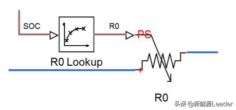 hw戒指价格查询表,钻戒戴中指还是无名指好看-第14张图片-翡翠网 hw戒指价格查询表,钻戒戴中指还是无名指好看-第14张图片-翡翠网