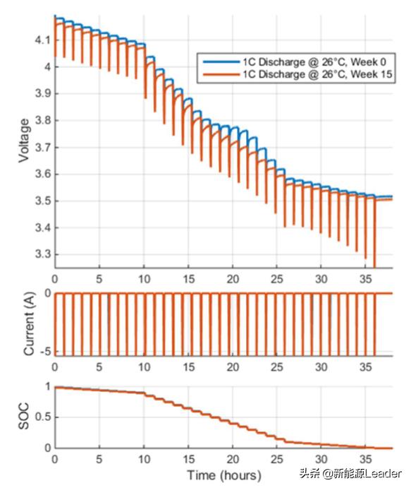 hw戒指价格查询表,钻戒戴中指还是无名指好看-第15张图片-翡翠网 hw戒指价格查询表,钻戒戴中指还是无名指好看-第15张图片-翡翠网