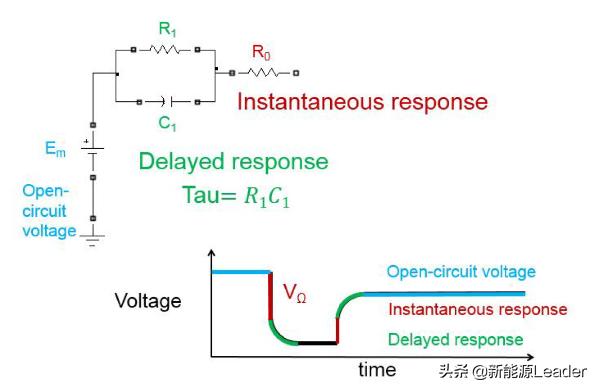 hw戒指价格查询表,钻戒戴中指还是无名指好看-第16张图片-翡翠网 hw戒指价格查询表,钻戒戴中指还是无名指好看-第16张图片-翡翠网
